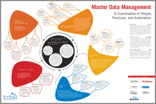 TDWIs MDM Poster